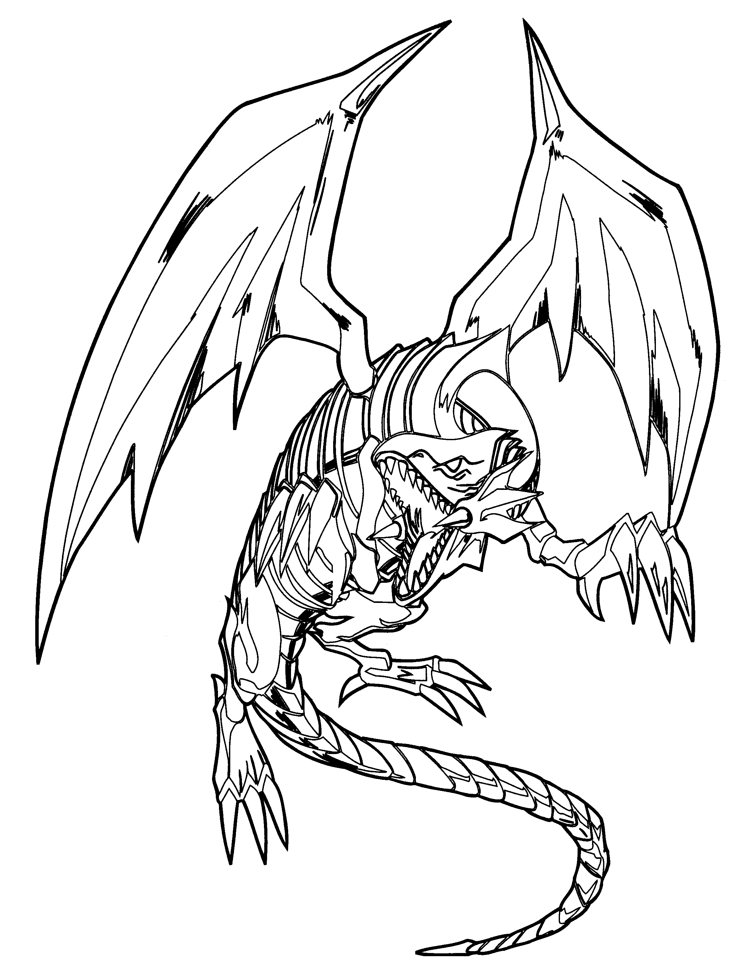 animated-coloring-pages-yu-gi-oh-image-0042