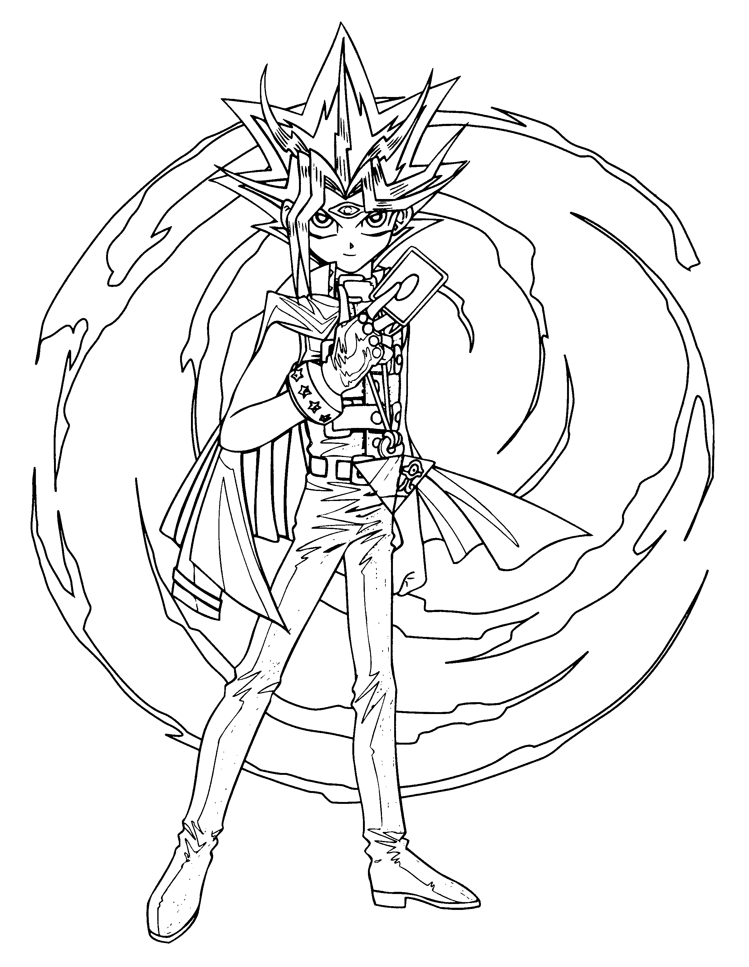 animated-coloring-pages-yu-gi-oh-image-0043