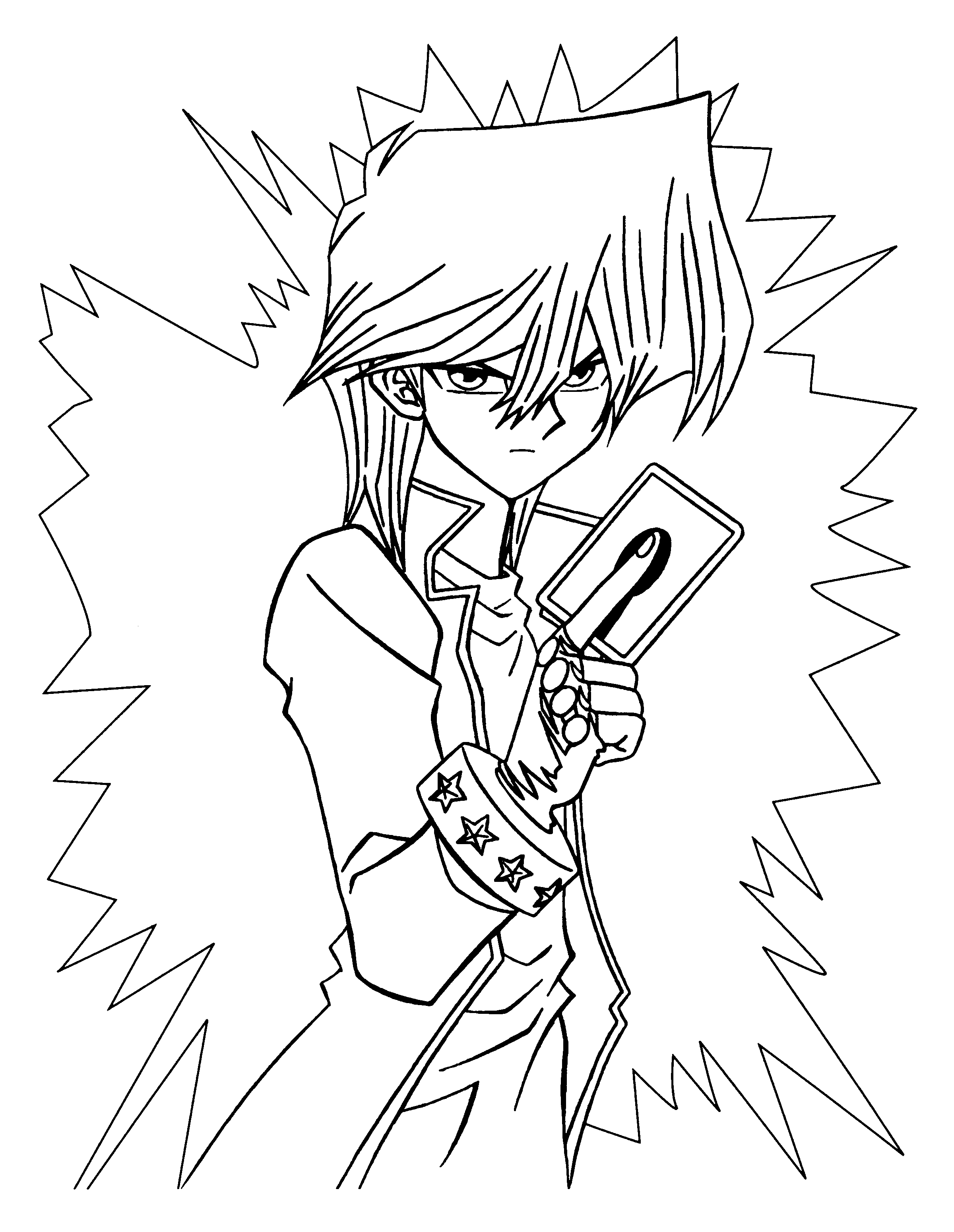 animated-coloring-pages-yu-gi-oh-image-0047