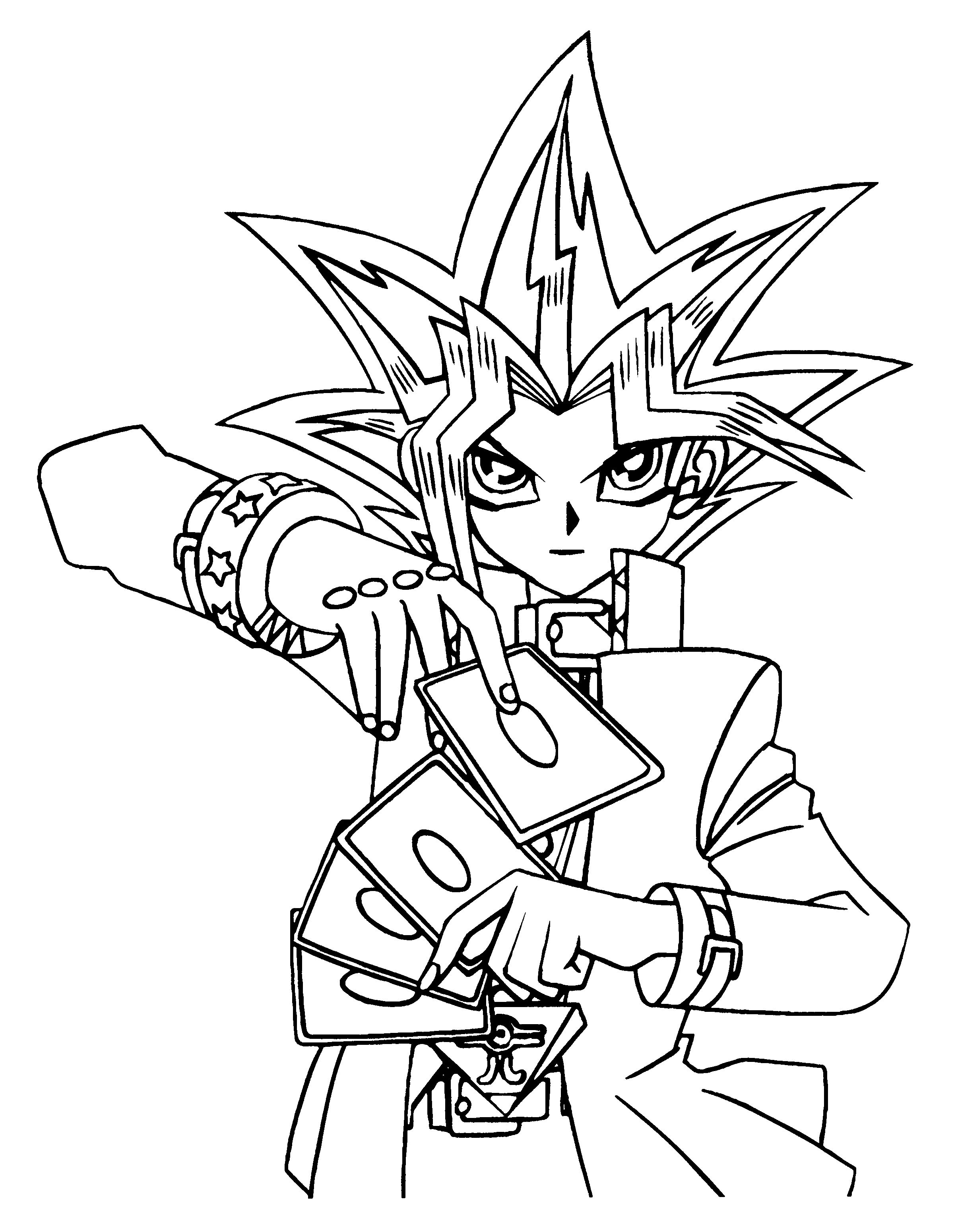 animated-coloring-pages-yu-gi-oh-image-0053