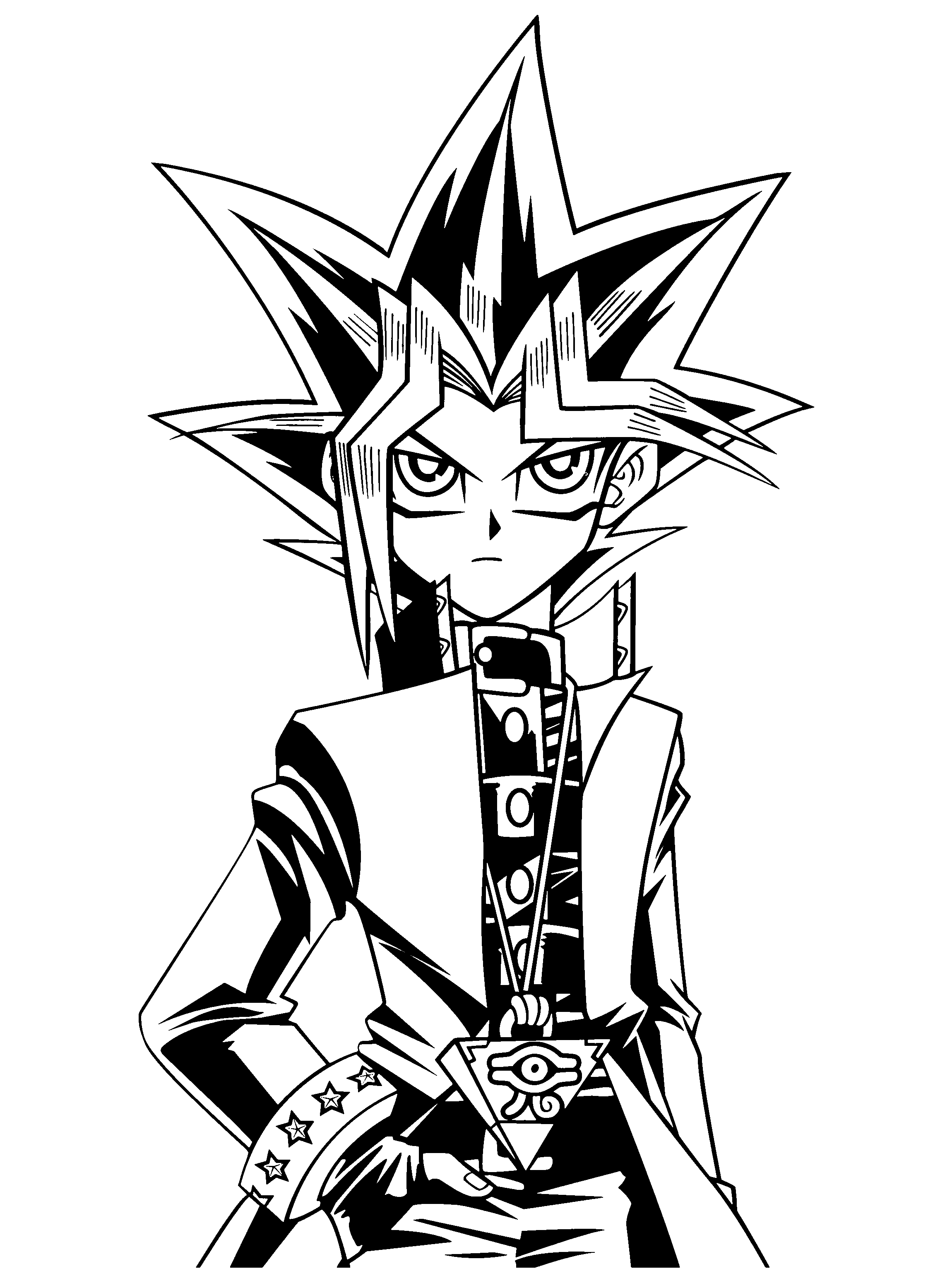 animated-coloring-pages-yu-gi-oh-image-0055
