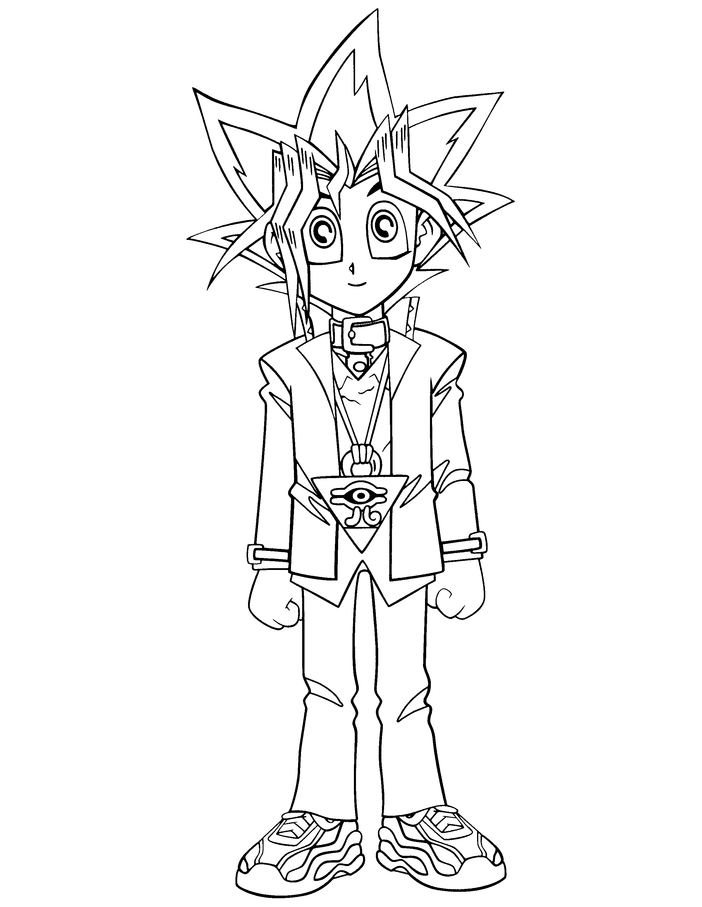 animated-coloring-pages-yu-gi-oh-image-0062