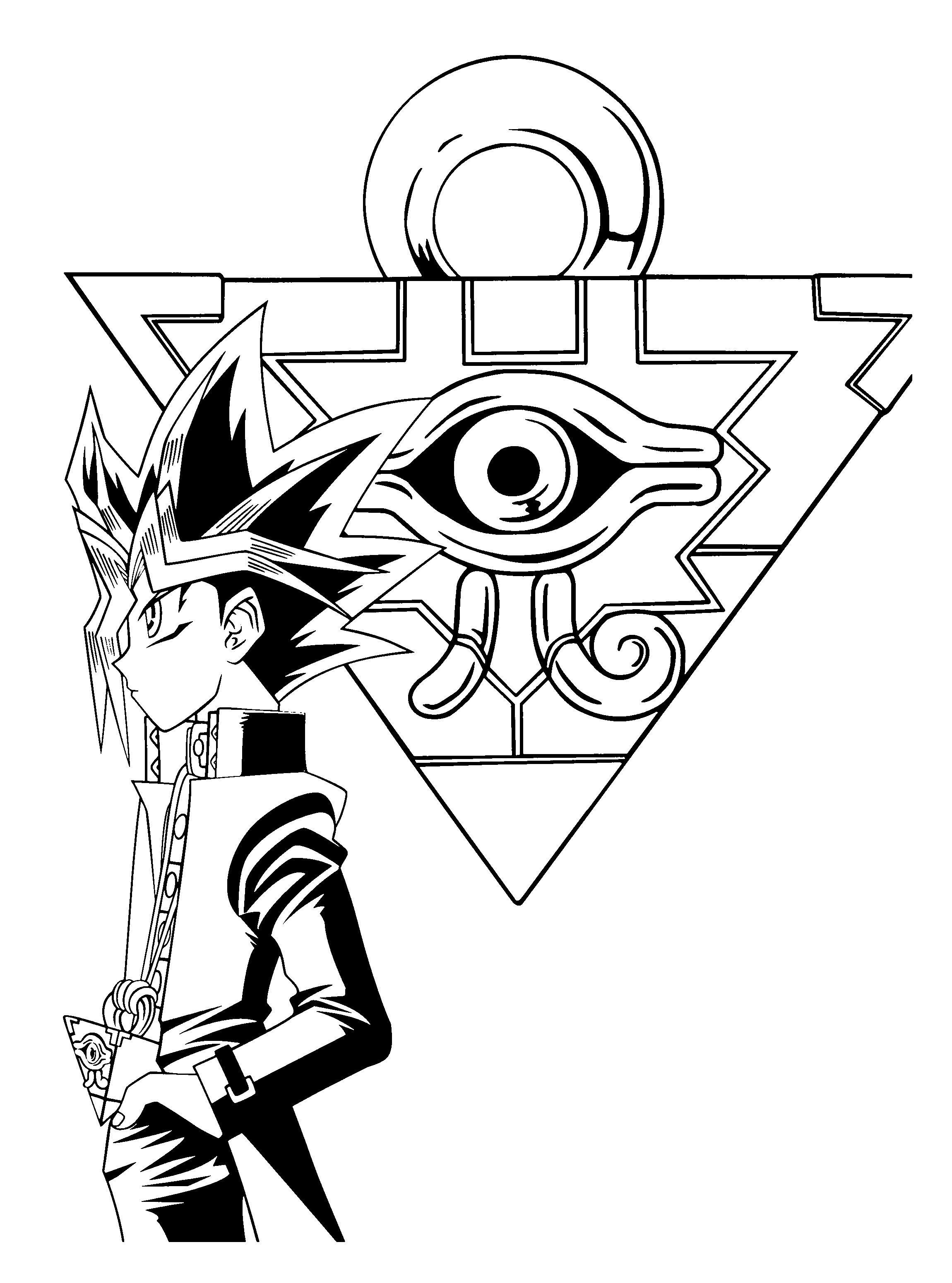 animated-coloring-pages-yu-gi-oh-image-0077