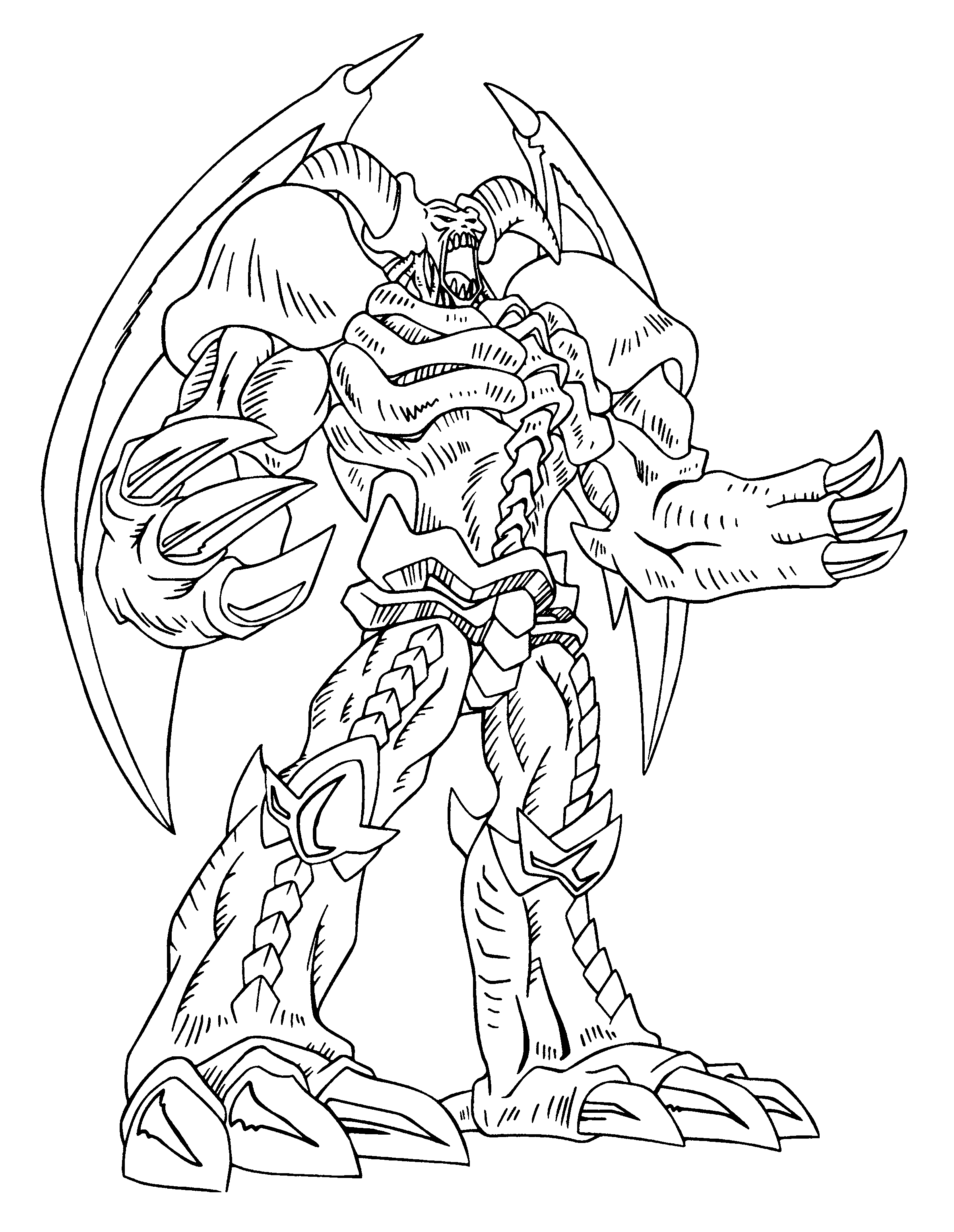 animated-coloring-pages-yu-gi-oh-image-0099