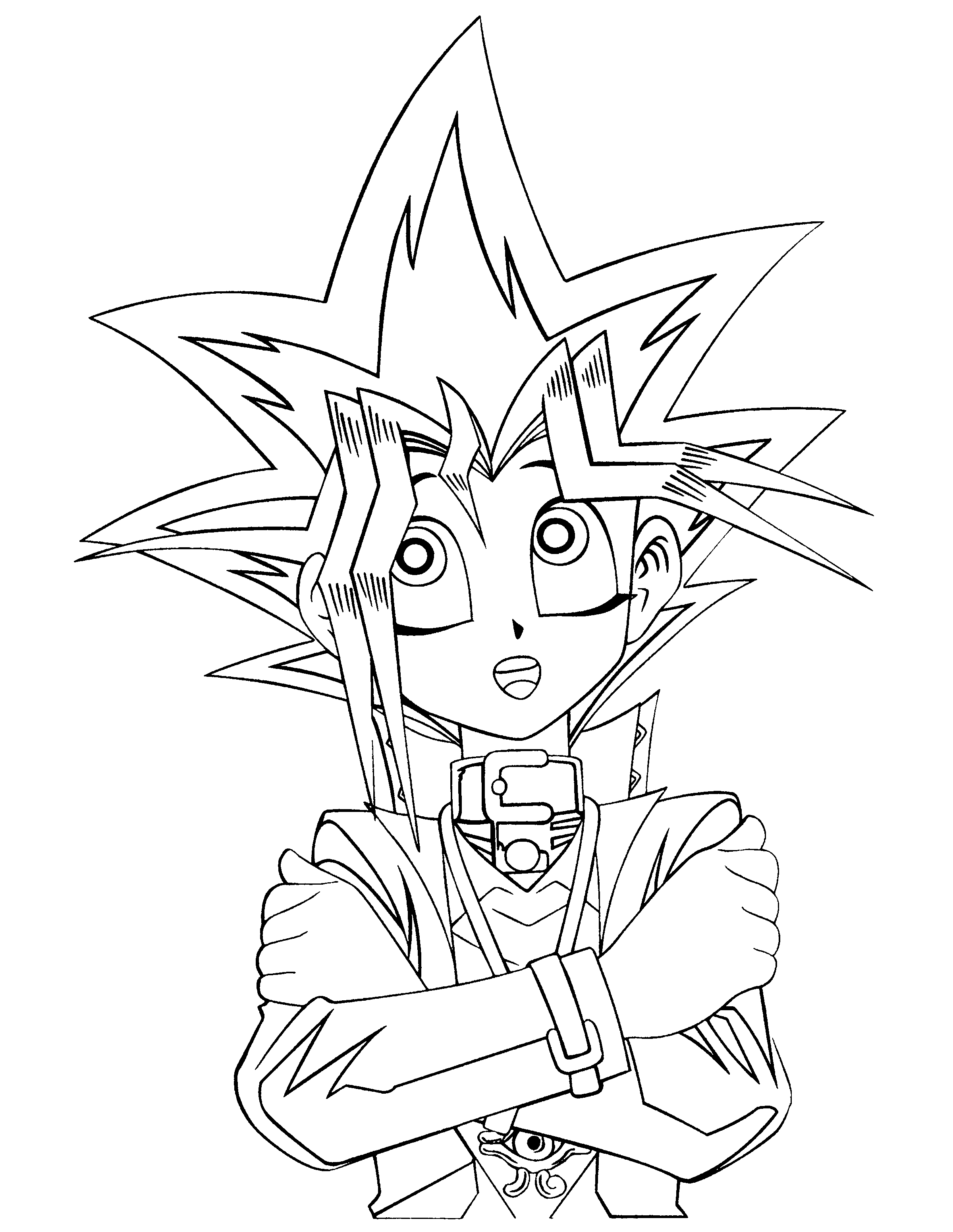 animated-coloring-pages-yu-gi-oh-image-0101