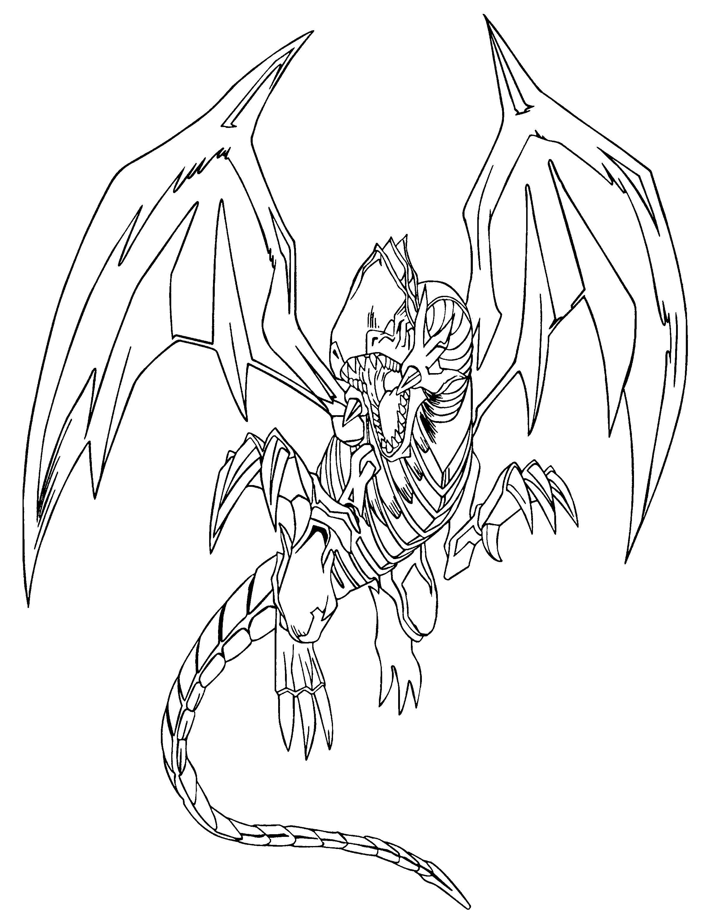 animated-coloring-pages-yu-gi-oh-image-0104