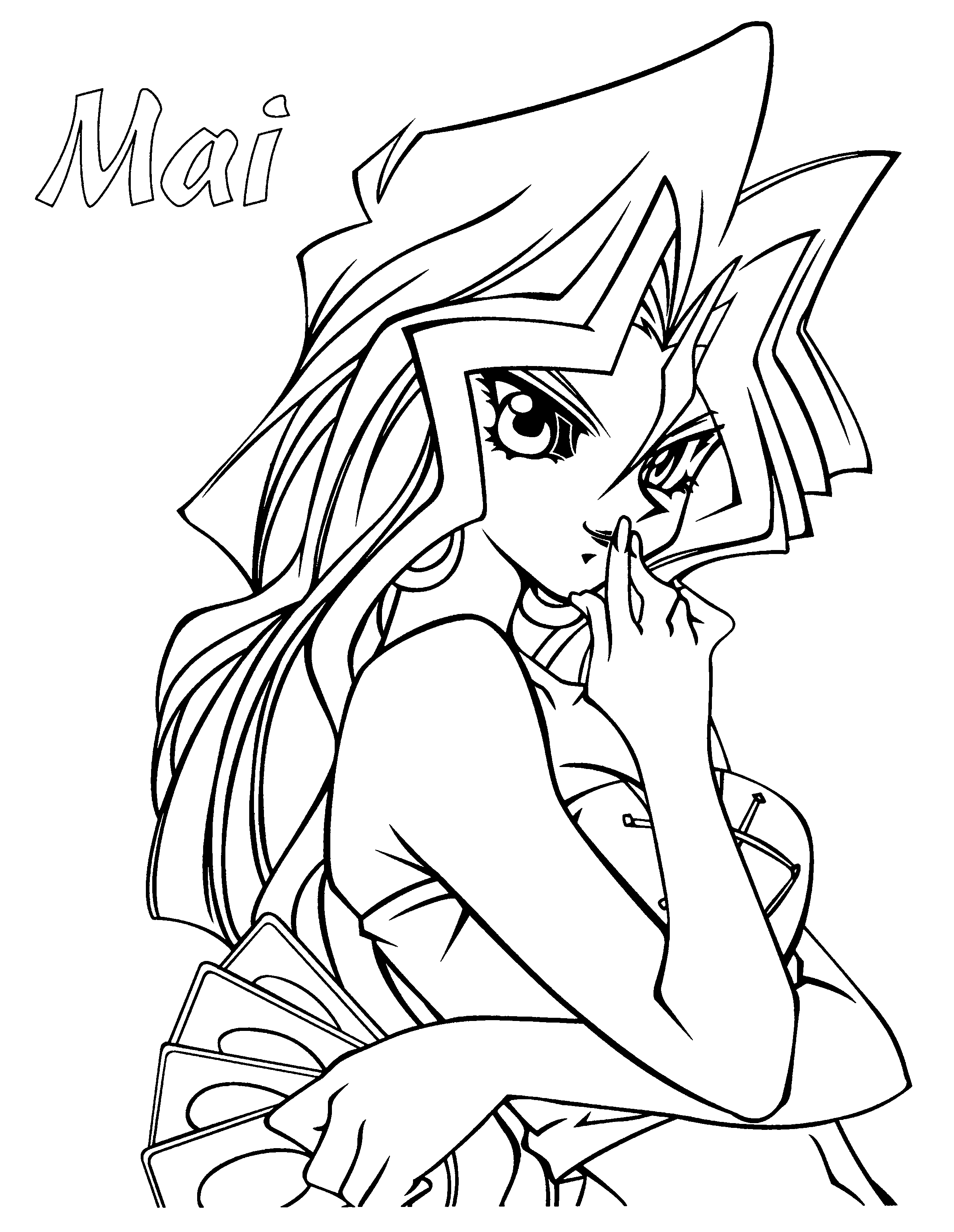 animated-coloring-pages-yu-gi-oh-image-0112