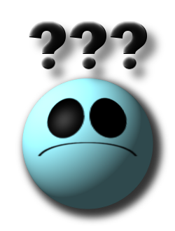 animated-3d-smiley-image-0020