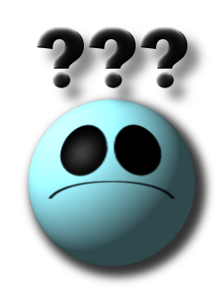 ▷ 3D Smileys & Smilies: Animated Images, Gifs, Pictures & Animations - 100% FREE! ▷ 3D Smileys & Smilies: Animated Images, Gifs, Pictures & Animations - 100% FREE!