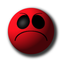▷ 3D Smileys & Smilies: Animated Images, Gifs, Pictures & Animations - 100% FREE! ▷ 3D Smileys & Smilies: Animated Images, Gifs, Pictures & Animations - 100% FREE!