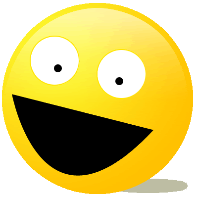 ▷ 3D Smileys & Smilies: Animated Images, Gifs, Pictures & Animations - 100% FREE! ▷ 3D Smileys & Smilies: Animated Images, Gifs, Pictures & Animations - 100% FREE!