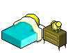 animated-alarm-clock-smiley-image-0002