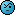 animated-angry-smiley-image-0227