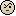 animated-angry-smiley-image-0229
