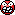 animated-angry-smiley-image-0241