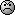 animated-angry-smiley-image-0260