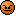 animated-angry-smiley-image-0273