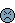 animated-angry-smiley-image-0288