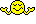 animated-applause-smiley-image-0022