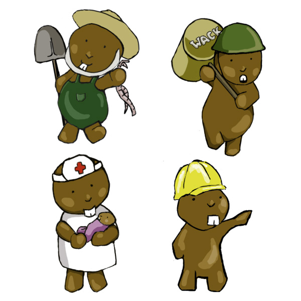 animated-mole-image-0022