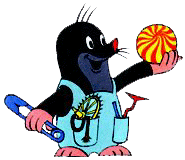 animated-mole-image-0027