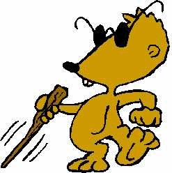 animated-mole-image-0052