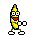 animated-banana-smiley-image-0005