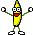 animated-banana-smiley-image-0011