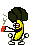 animated-banana-smiley-image-0017