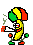 animated-banana-smiley-image-0026