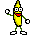 animated-banana-smiley-image-0027