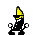 animated-banana-smiley-image-0049