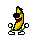 animated-banana-smiley-image-0054