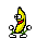 animated-banana-smiley-image-0056