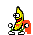 animated-banana-smiley-image-0070