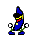 animated-banana-smiley-image-0073