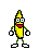 animated-banana-smiley-image-0087