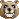 animated-bear-smiley-image-0003