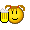 animated-beer-smiley-image-0004