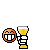 animated-beer-smiley-image-0006