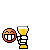 animated-beer-smiley-image-0006