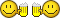 animated-beer-smiley-image-0009