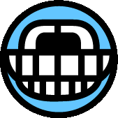 animated-big-smiley-image-0007