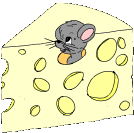 animated-mouse-image-0004