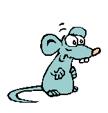 animated-mouse-image-0137