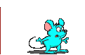 animated-mouse-image-0140