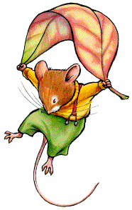 animated-mouse-image-0145