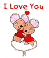 animated-mouse-image-0157