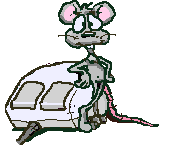 animated-mouse-image-0166