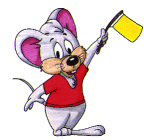 animated-mouse-image-0178